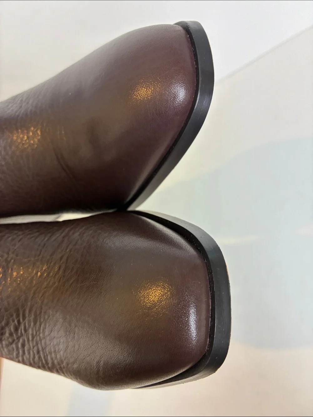 Vionic vynn heeled